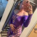 is Female Escorts. | Merced | California | United States | AmorousHug