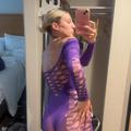 is Female Escorts. | Merced | California | United States | AmorousHug