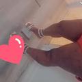  is Female Escorts. | Merced | California | United States | AmorousHug