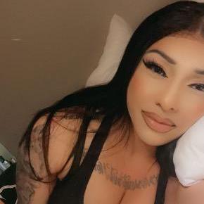  is Female Escorts. | Modesto | California | United States | AmorousHug