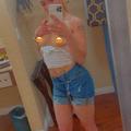  is Female Escorts. | Lancaster | California | United States | AmorousHug