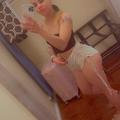  is Female Escorts. | Lancaster | California | United States | AmorousHug