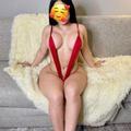  is Female Escorts. | Redding | California | United States | AmorousHug