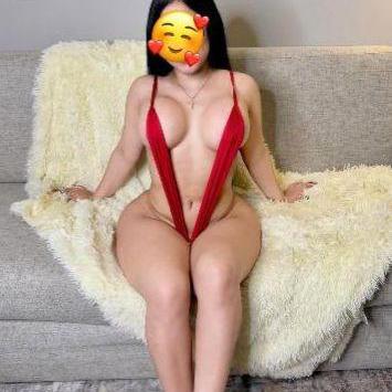  is Female Escorts. | Redding | California | United States | AmorousHug