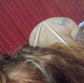  is Female Escorts. | Sacramento | California | United States | AmorousHug