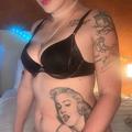  is Female Escorts. | Sacramento | California | United States | AmorousHug