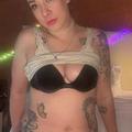  is Female Escorts. | Sacramento | California | United States | AmorousHug