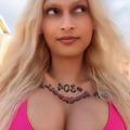  is Female Escorts. | San Diego | California | United States | AmorousHug