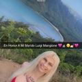  is Female Escorts. | San Diego | California | United States | AmorousHug