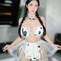  is Female Escorts. | Sacramento | California | United States | AmorousHug