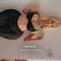  is Female Escorts. | San Diego | California | United States | AmorousHug