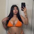  is Female Escorts. | San Fernando Valley | California | United States | AmorousHug