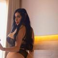  is Female Escorts. | San Fernando Valley | California | United States | AmorousHug