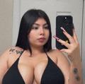  is Female Escorts. | San Fernando Valley | California | United States | AmorousHug