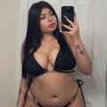  is Female Escorts. | San Fernando Valley | California | United States | AmorousHug