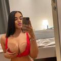  is Female Escorts. | San Fernando Valley | California | United States | AmorousHug