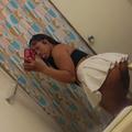  is Female Escorts. | San Fernando Valley | California | United States | AmorousHug
