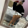  is Female Escorts. | San Fernando Valley | California | United States | AmorousHug
