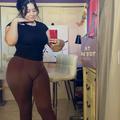  is Female Escorts. | San Fernando Valley | California | United States | AmorousHug