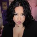  is Female Escorts. | San Fernando Valley | California | United States | AmorousHug