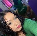  is Female Escorts. | San Fernando Valley | California | United States | AmorousHug