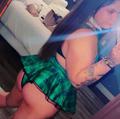  is Female Escorts. | San Jose | California | United States | AmorousHug