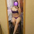  is Female Escorts. | San Mateo | California | United States | AmorousHug