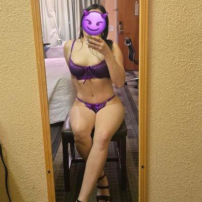  is Female Escorts. | San Mateo | California | United States | AmorousHug