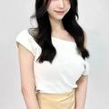  is Female Escorts. | Santa Barbara | California | United States | AmorousHug