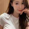  is Female Escorts. | Santa Barbara | California | United States | AmorousHug