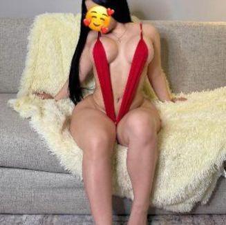  is Female Escorts. | Santa Barbara | California | United States | AmorousHug