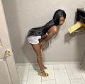  is Female Escorts. | Santa Cruz | California | United States | AmorousHug