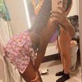  is Female Escorts. | Santa Cruz | California | United States | AmorousHug