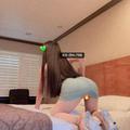  is Female Escorts. | Santa Cruz | California | United States | AmorousHug