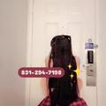  is Female Escorts. | Santa Cruz | California | United States | AmorousHug