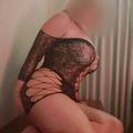  is Female Escorts. | Santa Cruz | California | United States | AmorousHug