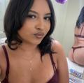  is Female Escorts. | Santa Maria | California | United States | AmorousHug