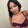  is Female Escorts. | Santa Maria | California | United States | AmorousHug