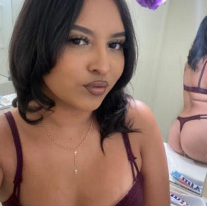  is Female Escorts. | Santa Maria | California | United States | AmorousHug