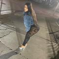  is Female Escorts. | Stockton | California | United States | AmorousHug