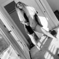  is Female Escorts. | Stockton | California | United States | AmorousHug