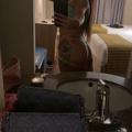  is Female Escorts. | Stockton | California | United States | AmorousHug