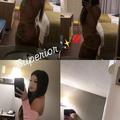  is Female Escorts. | Stockton | California | United States | AmorousHug