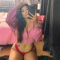 is Female Escorts. | Stockton | California | United States | AmorousHug