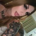  is Female Escorts. | Stockton | California | United States | AmorousHug