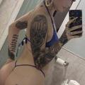  is Female Escorts. | Stockton | California | United States | AmorousHug