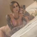  is Female Escorts. | Stockton | California | United States | AmorousHug