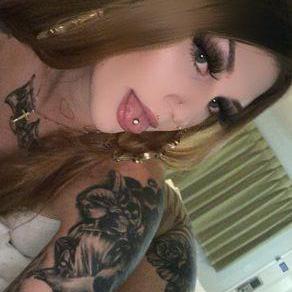  is Female Escorts. | Stockton | California | United States | AmorousHug