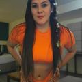  is Female Escorts. | Ventura | California | United States | AmorousHug