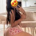 is Female Escorts. | Ventura | California | United States | AmorousHug